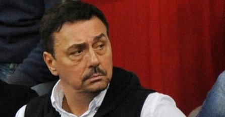 STASALA U PRAVU LJEPOTICU: Ovo je Kebina vanbračna kćerka, kojoj nikad nije upoznao! (FOTO)