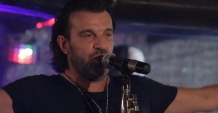 NAJLEPŠE VIJESTI! Velika radost za Acu Lukasa, stiže PRINOVA! Otkriveni detalji! 