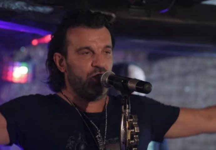 NAJLEPŠE VIJESTI! Velika radost za Acu Lukasa, stiže PRINOVA! Otkriveni detalji! 