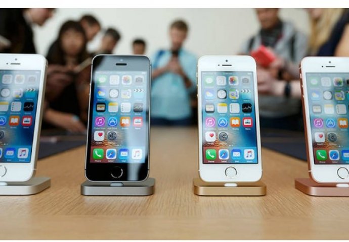 Apple smanjuje cijenu baterije iPhonea
