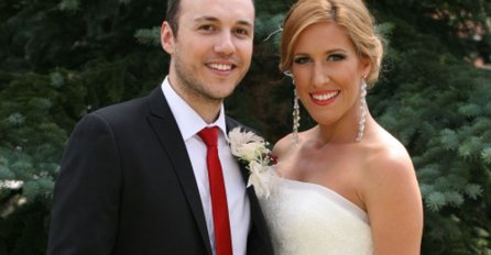 NAKON SPEKULACIJA DA JE OSTAVIO ŽENU I DJECU, OGLASIO SE BANE: Evo u kakvim je pjevač odnosima sa Milicom! (FOTO)