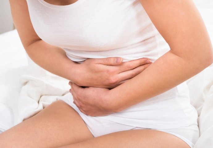 POZNATI GINEKOLOG UPOZORAVA: Ove menstrualne probleme nipošto ne ignorišite!