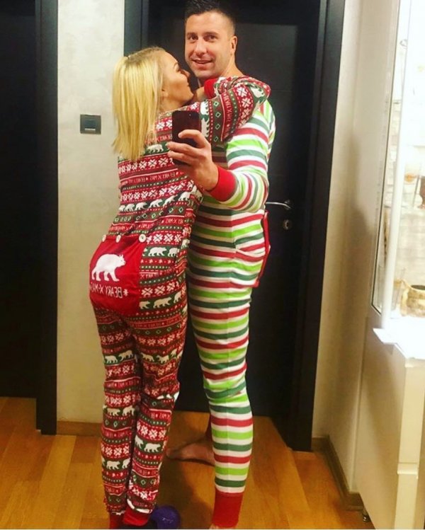 26283259-322860494863772-7227866626962489344-n