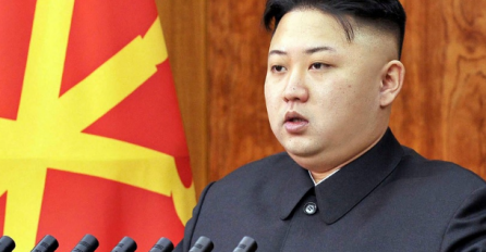 Kim Jong-un poslao pomirljivu poruku, Južna Koreja odmah predložila važan sastanak