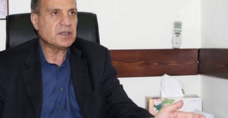 Abu Rudeineh: Američke i izraelske odluke o Jerusalemu su objava rata