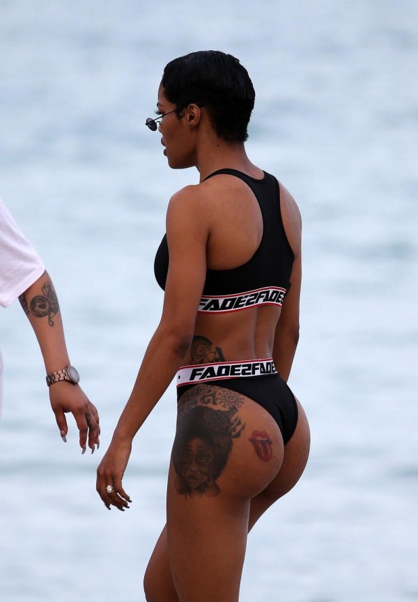 1367987-profimedia0359015287-ff