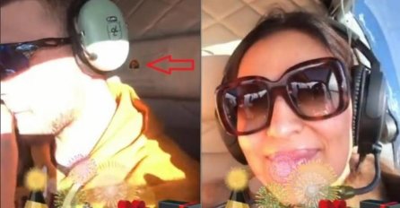 PDP zatražio od Lukača da ispita slučaj upotrebe helikoptera