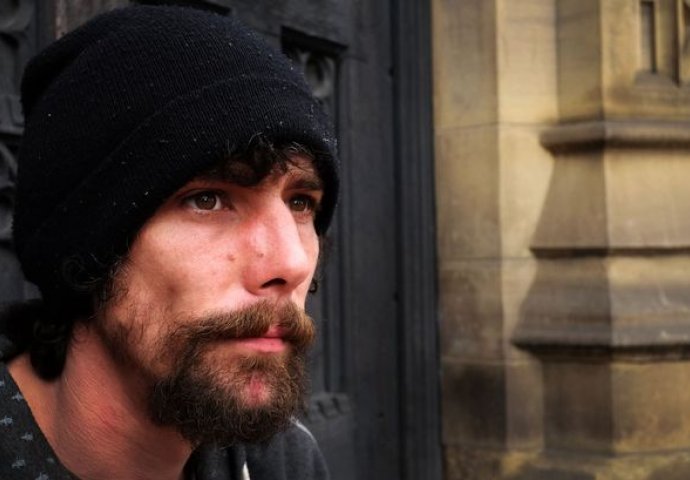 "Heroj" iz Manchestera priznao da je pokrao žrtve terorističkog napada