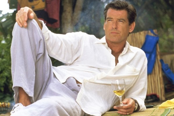 pirs-brosnan-2001-godine-9