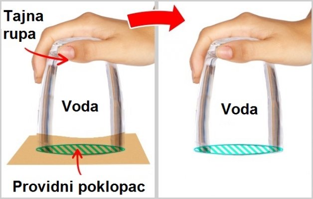 voda-zaustavljena-u-vazduhu-6