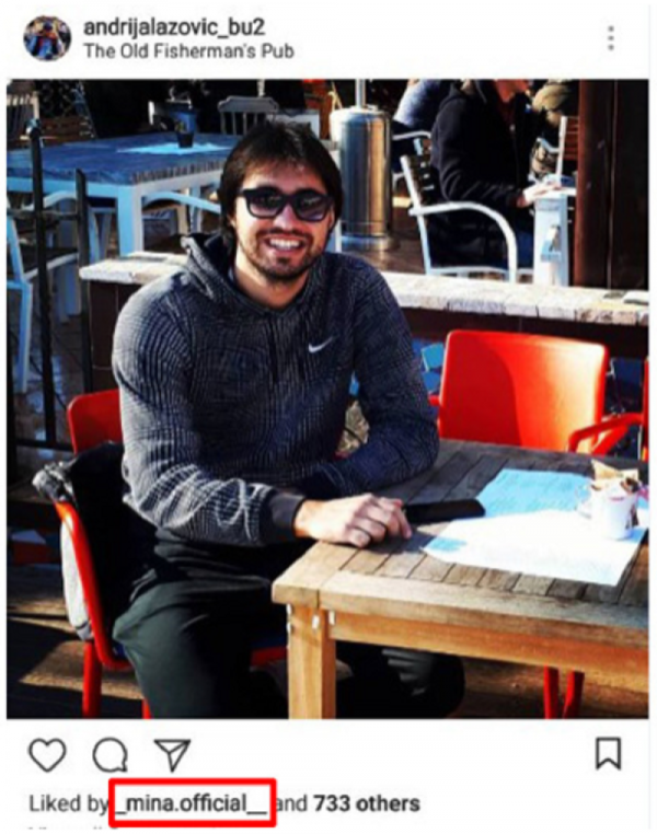 andrija-kuzmanovic-1000x0