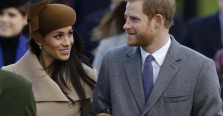 OD ČEGA ĆE ŽIVJETI HARRY I MEGHAN KAD NE RADE: Ovoliko sada iznosi njihovo BOGATSTVO!
