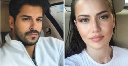 NAJPOZNATIJI TURSKI PAR OTKRIO TAJNU: Ljudi su oduševljeni širom svijeta (FOTO) 