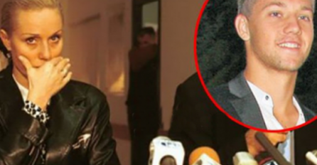 BRENIN SIN NAKON 17 GODINA PROGOVORIO O OTMICI: Više nije mogao da šuti, sve je ispričao!