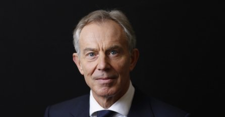 Blair: Brexit je greška koju nam buduće generacije neće oprostiti