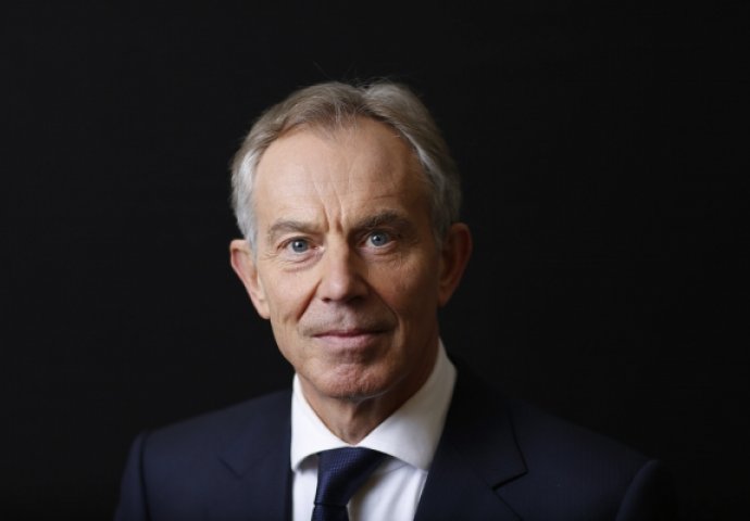 Blair: Brexit je greška koju nam buduće generacije neće oprostiti