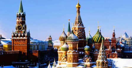 Rusija pozdravila spremnost na dijalog između Sjeverne i Južne Koreje