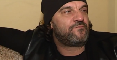 BILA JE LUKASOVA LJUBAV NA 23 DANA, A ONDA REKLA KAKO JOJ JE UNIŠTIO ŽIVOT: Sada je došlo do velikog preokreta između njih dvoje! 