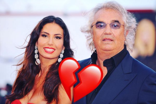 26070884-1758794331094877-9083697338156843008-n