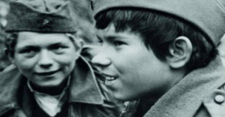 Sjećate se Boška Buhe? Evo gdje je sada i kako izgleda (FOTO & VIDEO)