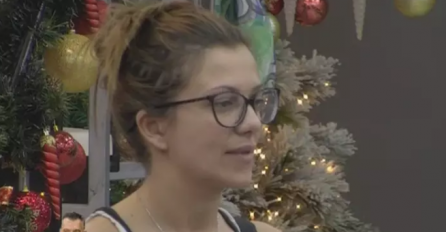 NI BOG IM NE MOŽE POMOĆI: Kija zbog Slobe neće da se pokrene, ostavila sve u RASULU! (VIDEO)