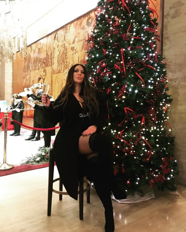 26067939-1769852599990968-3559389417107881984-n