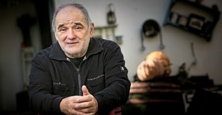 Pojedine radio stanice u Srbiji ne žele emitirati  Đoletovu pjesmu "Dno dna"