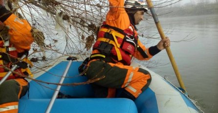 U subotu velika potraga za nestalim Omeroftićem, porodica moli za pomoć
