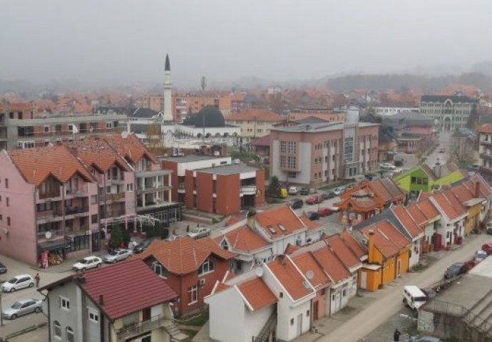 Dan žalosti u Kalesiji zbog pogibije tri žene u saobraćajnoj nesreći