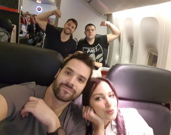 olqktkqturbxy8yotvmyzkzyjhmzgjizmjkmmiyymq3oda5zdkyzjjmoc5qcgvnkzmczqooaa