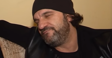 ACA LUKAS JE DEFINITIVNO NA PINKU, a tek kada čujete za koji HONORAR: Mnogi su u nevjerici