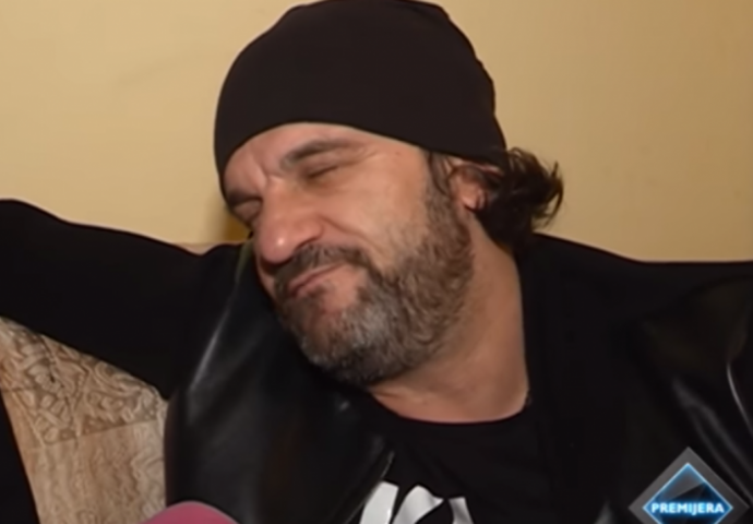 ACA LUKAS JE DEFINITIVNO NA PINKU, a tek kada čujete za koji HONORAR: Mnogi su u nevjerici