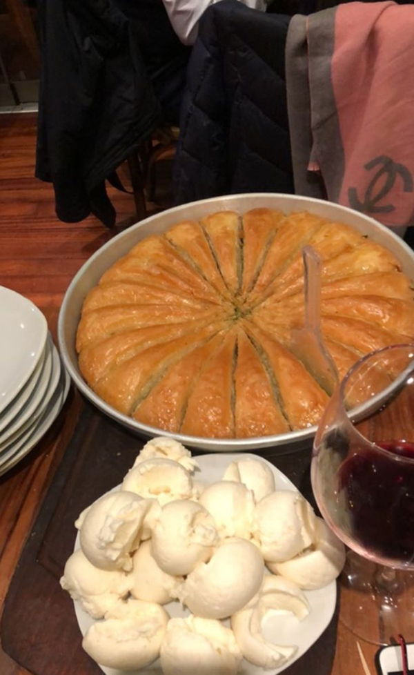 5-xktkpturbxy9mzge5mgmyzgnly2qyzjvjmjcxyzk0njlhndu4ztcxzi5wbmerkwlnalga