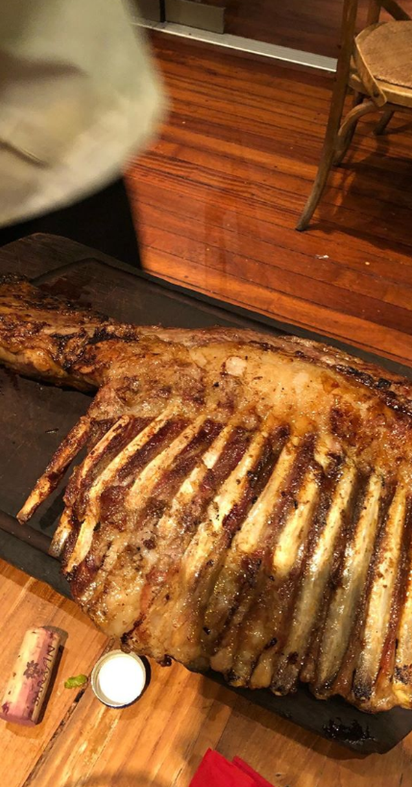 i6sktkpturbxy85yzgwztu5odlkmdawotrlmjy3yjk5ymu4njbhnji2ni5wbmerkwlnalga