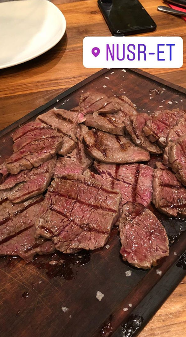 ltdktkpturbxy81y2e4ztfmndzjmwvmodcwyza3yzgyyjizmjq1nzlkzi5wbmerkwlnalga