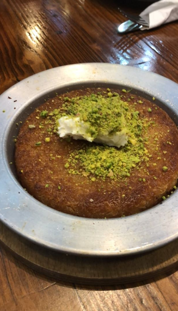 mzbktkpturbxy8yywzmnwywyjy5njm4yjmxytnhmte5zjrlmtnjymuync5wbmerkwlnalga