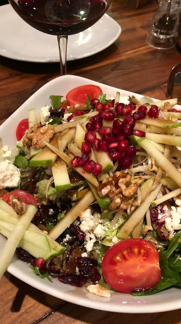 pm3ktkpturbxy8xyzexnjgwowjkmte3ogq4m2flzdvkn2i1yzzinjq2ms5wbmerkwlnalga