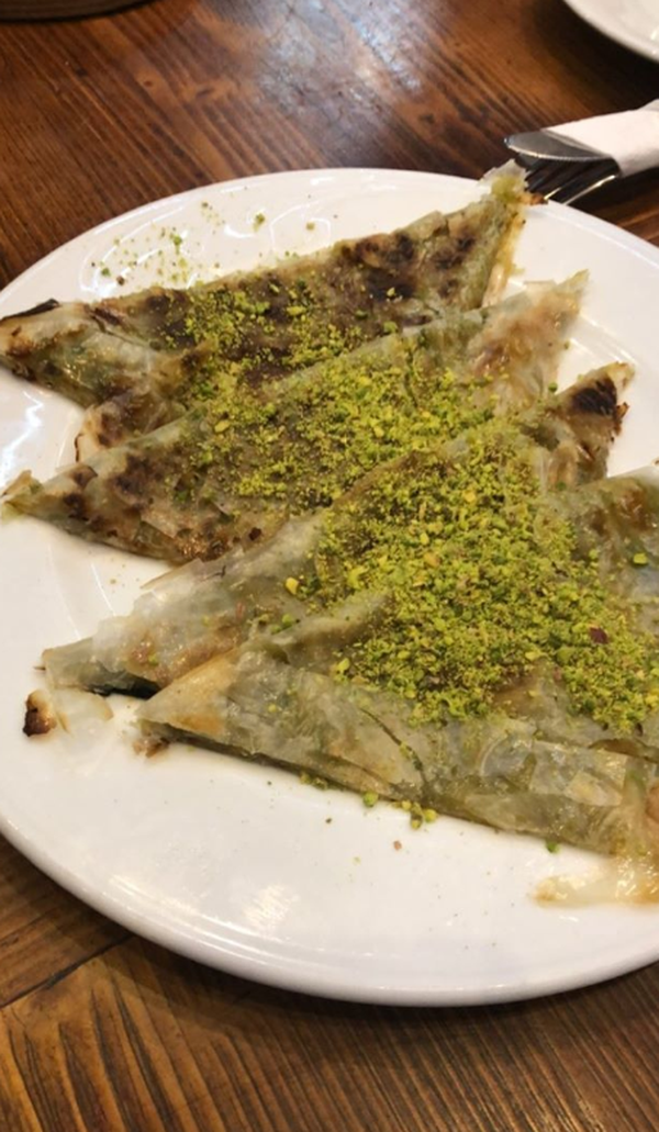 qosktkpturbxy8wywvhmjrmzjyznzrjzdvmywrmnmm3ndm5ntrjmgqyns5wbmerkwlnalga