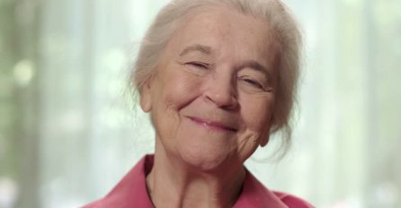 PROČITAJTE I RAZMISLITE: Pismo jedne 83-godišnje bake će vam biti korisnije od savjeta psihologa