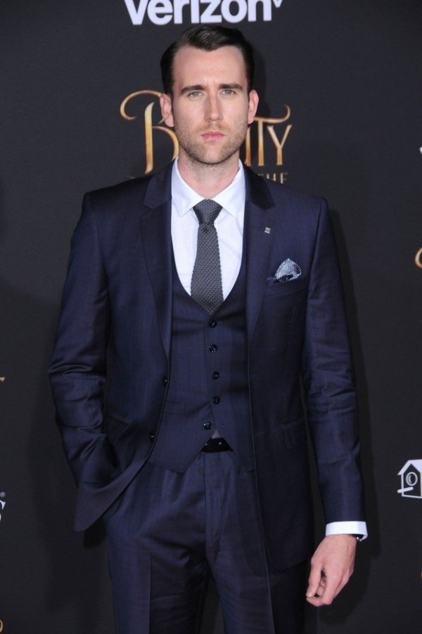 uivktkqturbxy83nznlodu4ytm4mgmzmmy4mtixn2nhyjk2nmninmrmzi5qcgvnkzuczqjsamld