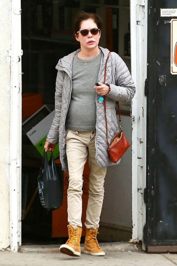 kxzktkqturbxy9mndewndyxmzqzyte1yzizmmflzmmzytniogrimtrhnc5qcgvnkzmczqkeaa