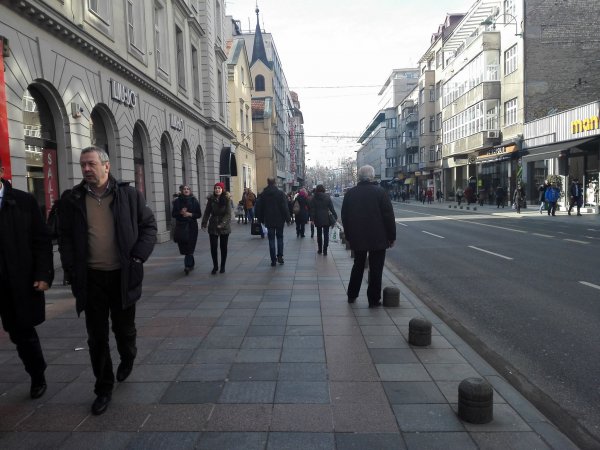 26612964-1212985768834902-1353066256-o