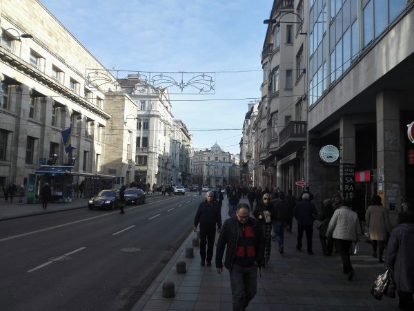 26653890-1212985625501583-545219694-o