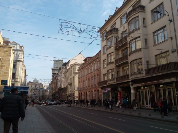 26695001-1275337249266678-862976875-o