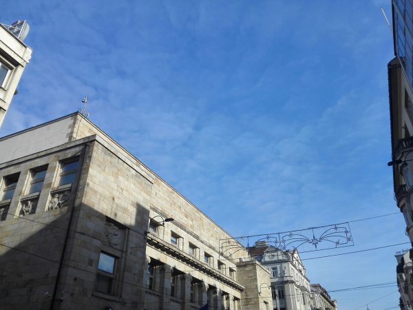 26696041-1212985612168251-368526826-o