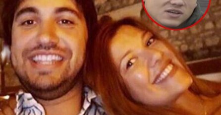 ANDRIJA PONOSNO OBJAVIO: 'HVALA KIJI I ZADRUZI', postaje sve poznatiji a OVA fotografija je DOKAZ!