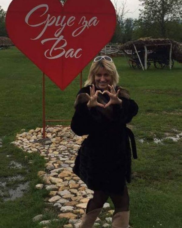 25018073-1595456277215611-594879788271796224-n