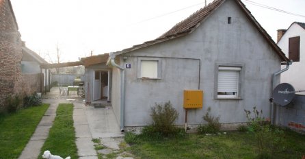 Danas živi u LUKSUZU, a nekada je popularna pjevačica živjela SKROMNO I U MALOM GRADU!(FOTO)