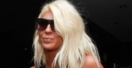 KOD NJE NEMA TAJNI: Jelena Karleuša otkrila zbog čega se kaje u prošloj godini!