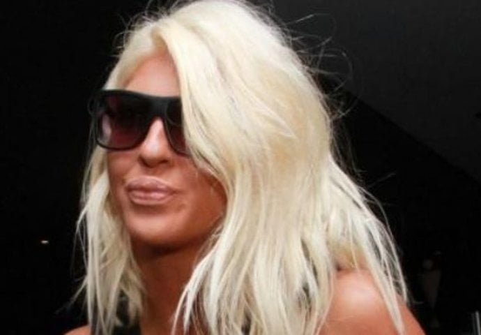 KOD NJE NEMA TAJNI: Jelena Karleuša otkrila zbog čega se kaje u prošloj godini!